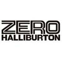 ZERO Halliburton coupons